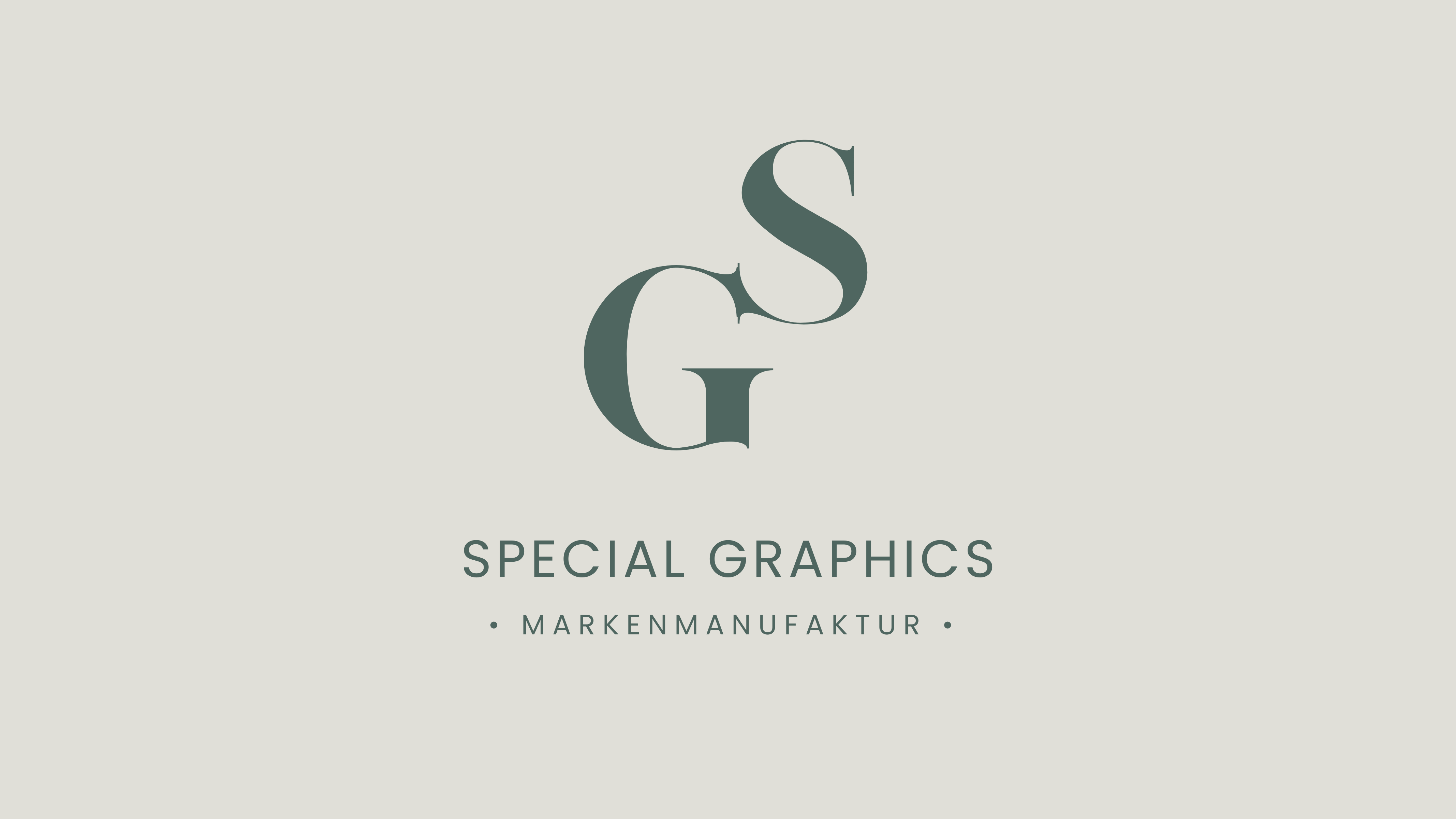 Special Graphics – Hochzeitspapeterie und Grafikdesign aus dem Landkreis Amberg-Sulzbach